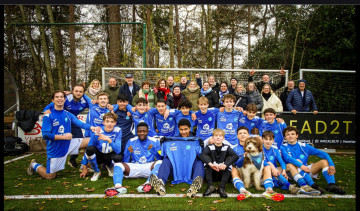 Whatsapp Image 2025 12 08 At 08.46.19